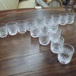 740 5140 DRAM GLASSES